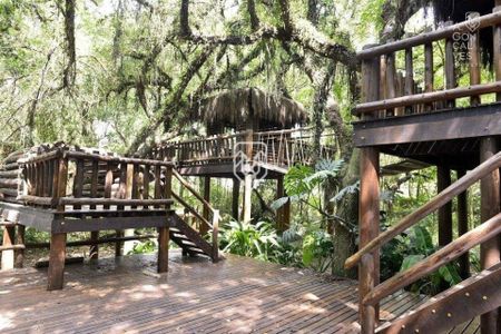 34_photo/94dce21f2d.7f07904686fca3aa-ATLAS-36eea4bb-6040-4800-be01-78ff30758de1.jpg de apartamento à venda com 3 quartos, 132m² em Ecoville, Curitiba