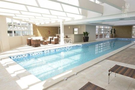 37_photo/94dce21f2d.7f07904686fca3aa-ATLAS-494e195b-06fa-420f-9dcb-575f9cd3bce4.jpg de apartamento à venda com 3 quartos, 132m² em Ecoville, Curitiba