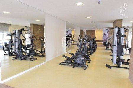 35_photo/94dce21f2d.7f07904686fca3aa-ATLAS-4cc7be4d-b158-4e63-8d35-118e4b1eb179.jpg de apartamento à venda com 3 quartos, 132m² em Ecoville, Curitiba