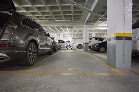 32_photo/94dce21f2d.7f07904686fca3aa-ATLAS-603a6eb7-78e4-4b49-b1ab-1af4cfdf2a0d.jpg de apartamento à venda com 3 quartos, 132m² em Ecoville, Curitiba