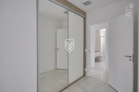 12_photo/94dce21f2d.7f07904686fca3aa-ATLAS-657eb180-bf04-4c34-948c-c8efe2d2d69a.jpg de apartamento à venda com 3 quartos, 132m² em Ecoville, Curitiba