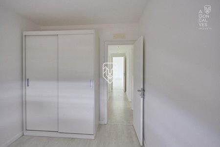 7_photo/94dce21f2d.7f07904686fca3aa-ATLAS-852b6d96-e0da-4eda-a54f-3eb8024ad741.jpg de apartamento à venda com 3 quartos, 132m² em Ecoville, Curitiba