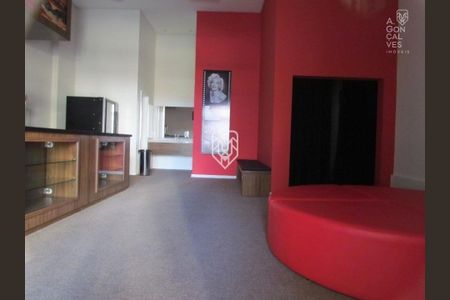 44_photo/94dce21f2d.7f07904686fca3aa-ATLAS-89f81c13-bdf3-43c2-b471-7c12a44cdbf6.jpg de apartamento à venda com 3 quartos, 132m² em Ecoville, Curitiba