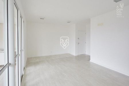 3_photo/94dce21f2d.7f07904686fca3aa-ATLAS-908cf6e9-eb67-4c00-80f3-96cf1c5582ce.jpg de apartamento à venda com 3 quartos, 132m² em Ecoville, Curitiba