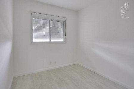 8_photo/94dce21f2d.7f07904686fca3aa-ATLAS-aba312b9-0ac7-4a80-85d4-2128f9a8f916.jpg de apartamento à venda com 3 quartos, 132m² em Ecoville, Curitiba