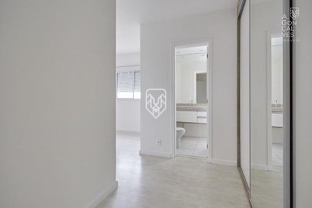 18_photo/94dce21f2d.7f07904686fca3aa-ATLAS-ad63c2b3-c8e4-492e-99a2-09ed3b960c95.jpg de apartamento à venda com 3 quartos, 132m² em Ecoville, Curitiba