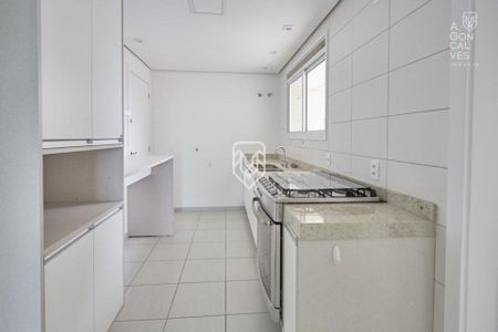 26_photo/94dce21f2d.7f07904686fca3aa-ATLAS-b36bd14a-8101-4e2f-9908-09537ae6e420.jpg de apartamento à venda com 3 quartos, 132m² em Ecoville, Curitiba