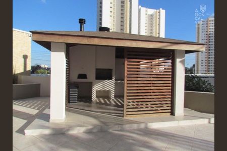 47_photo/94dce21f2d.7f07904686fca3aa-ATLAS-b42b1173-2c04-4cc4-8618-6590eba5af99.jpg de apartamento à venda com 3 quartos, 132m² em Ecoville, Curitiba