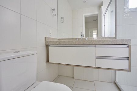 14_photo/94dce21f2d.7f07904686fca3aa-ATLAS-b820137c-bab2-4c96-b0d6-6d37c4cbf9de.jpg de apartamento à venda com 3 quartos, 132m² em Ecoville, Curitiba