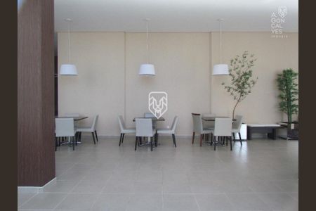 50_photo/94dce21f2d.7f07904686fca3aa-ATLAS-ba2dffef-59fe-450b-a8f5-3ad19aff58fa.jpg de apartamento à venda com 3 quartos, 132m² em Ecoville, Curitiba