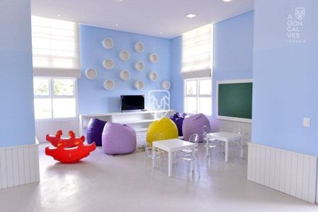 42_photo/94dce21f2d.7f07904686fca3aa-ATLAS-bc347687-1224-4aca-b854-a4e9624484f4.jpg de apartamento à venda com 3 quartos, 132m² em Ecoville, Curitiba