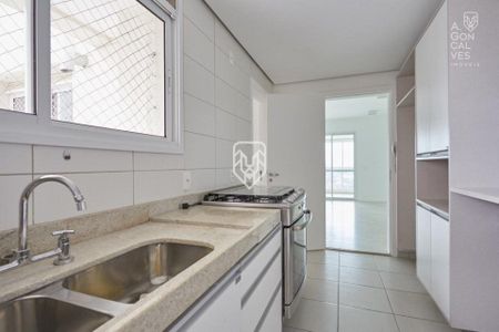 28_photo/94dce21f2d.7f07904686fca3aa-ATLAS-c1af2a35-9a9d-4d6d-ab3b-5779427a22ea.jpg de apartamento à venda com 3 quartos, 132m² em Ecoville, Curitiba