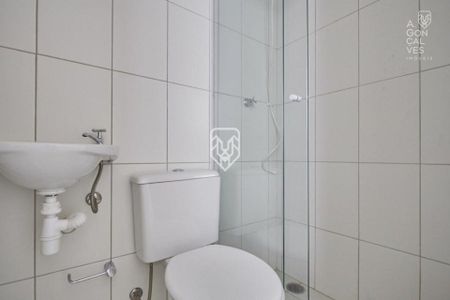 23_photo/94dce21f2d.7f07904686fca3aa-ATLAS-c44126fb-199d-4c37-bddc-b1e507ee4e27.jpg de apartamento à venda com 3 quartos, 132m² em Ecoville, Curitiba