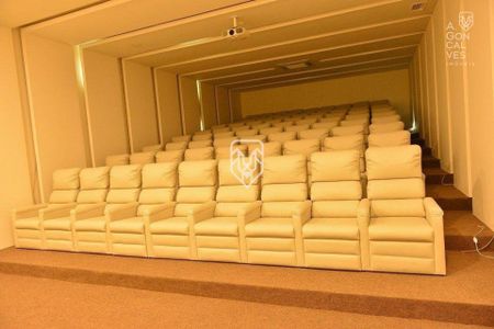 46_photo/94dce21f2d.7f07904686fca3aa-ATLAS-dbd41958-31c8-4b8f-8384-b124f74dbe66.jpg de apartamento à venda com 3 quartos, 132m² em Ecoville, Curitiba