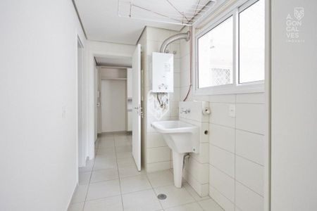 30_photo/94dce21f2d.7f07904686fca3aa-ATLAS-ea7c0091-3a4a-4b5b-ae5f-dbd68d5afcdf.jpg de apartamento à venda com 3 quartos, 132m² em Ecoville, Curitiba