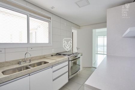 29_photo/94dce21f2d.7f07904686fca3aa-ATLAS-ecb91628-bb34-4885-8782-b3ee959c6b2d.jpg de apartamento à venda com 3 quartos, 132m² em Ecoville, Curitiba