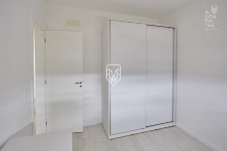 9_photo/94dce21f2d.7f07904686fca3aa-ATLAS-fa3457e1-cc3b-4170-816d-345a8b1e5233.jpg de apartamento à venda com 3 quartos, 132m² em Ecoville, Curitiba