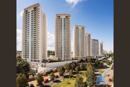 8_photo/94dce21f2d.8dec44065b056530-ATLAS-2b8d10bd-7706-45ae-8762-7d77eacb1cf7.jpg de apartamento à venda com 4 quartos, 131m² em Cidade Industrial de Curitiba, Curitiba