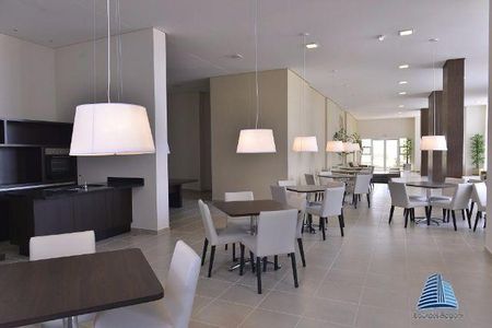 2_photo/94dce21f2d.8dec44065b056530-ATLAS-2ba9e4d8-3179-4e2d-ad46-425f18de9691.jpg de apartamento à venda com 4 quartos, 131m² em Cidade Industrial de Curitiba, Curitiba