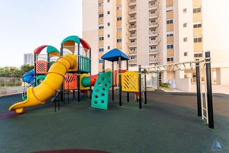 10_photo/94dce21f2d.8dec44065b056530-ATLAS-94deeaff-9cc6-4a4d-a3a8-4d61ac7fdc37.jpg de apartamento à venda com 4 quartos, 131m² em Cidade Industrial de Curitiba, Curitiba