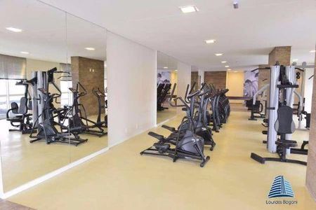 11_photo/94dce21f2d.8dec44065b056530-ATLAS-bfa1182e-7de4-4a71-a5a6-6c25be1fbe1b.jpg de apartamento à venda com 4 quartos, 131m² em Cidade Industrial de Curitiba, Curitiba