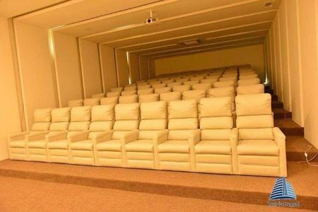 6_photo/94dce21f2d.8dec44065b056530-ATLAS-e471f4c3-672b-4d81-b9d0-4291fb730a71.jpg de apartamento à venda com 4 quartos, 131m² em Cidade Industrial de Curitiba, Curitiba