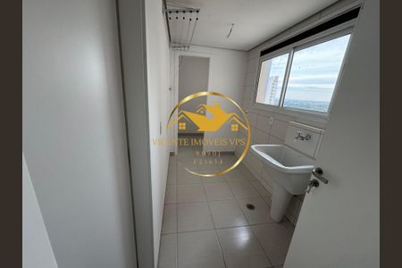 16_photo/94dce21f2d.998918e7285498ad-ATLAS-ee6d9c68-cfeb-4ba5-9a4f-cf30ee0e6ecf.jpg de apartamento à venda com 4 quartos, 131m² em Cidade Industrial de Curitiba, Curitiba