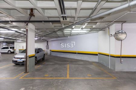 2_photo/94dce21f2d.a2780784ccc30e81-ATLAS-2691d80b-f2be-47a5-9d4e-1020c9c4df23.jpg de apartamento à venda com 3 quartos, 131m² em Cidade Industrial de Curitiba, Curitiba