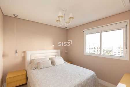 4_photo/94dce21f2d.a2780784ccc30e81-ATLAS-2be93327-bc3e-45b2-9a03-6f340874838f.jpg de apartamento à venda com 3 quartos, 131m² em Cidade Industrial de Curitiba, Curitiba