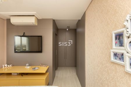 9_photo/94dce21f2d.a2780784ccc30e81-ATLAS-5348cbc4-9807-439d-9e6d-938414f2efe8.jpg de apartamento à venda com 3 quartos, 131m² em Cidade Industrial de Curitiba, Curitiba