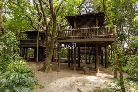 35_photo/94dce21f2d.a2780784ccc30e81-ATLAS-6e17e7cb-ec80-4db3-9f6f-45c0cfa82ae1.jpg de apartamento à venda com 3 quartos, 131m² em Cidade Industrial de Curitiba, Curitiba