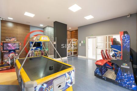 45_photo/94dce21f2d.a2780784ccc30e81-ATLAS-7713c4d1-4973-4e1e-9f74-e2692e2493de.jpg de apartamento à venda com 3 quartos, 131m² em Cidade Industrial de Curitiba, Curitiba