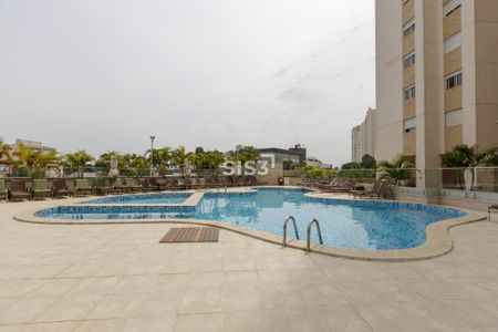 28_photo/94dce21f2d.a2780784ccc30e81-ATLAS-9059ccca-e9e1-4510-91e1-cbefe7fa1a6a.jpg de apartamento à venda com 3 quartos, 131m² em Cidade Industrial de Curitiba, Curitiba