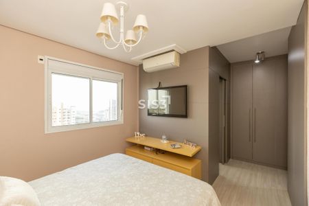 9_photo/94dce21f2d.a2780784ccc30e81-ATLAS-9d6a0319-4550-4206-b10c-23fcfc3d68a2.jpg de apartamento à venda com 3 quartos, 131m² em Cidade Industrial de Curitiba, Curitiba