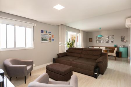 4_photo/94dce21f2d.a2780784ccc30e81-ATLAS-a965b683-2418-4344-b6d0-d1f608cd3dc1.jpg de apartamento à venda com 3 quartos, 131m² em Cidade Industrial de Curitiba, Curitiba