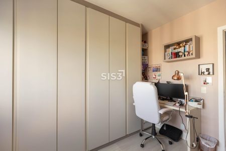 18_photo/94dce21f2d.a2780784ccc30e81-ATLAS-acb9ffe5-c4cb-47ba-87e2-24a8d824cdf0.jpg de apartamento à venda com 3 quartos, 131m² em Cidade Industrial de Curitiba, Curitiba