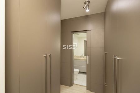 11_photo/94dce21f2d.a2780784ccc30e81-ATLAS-b259fbc7-7b42-406f-b3e4-52f3d5e75f98.jpg de apartamento à venda com 3 quartos, 131m² em Cidade Industrial de Curitiba, Curitiba