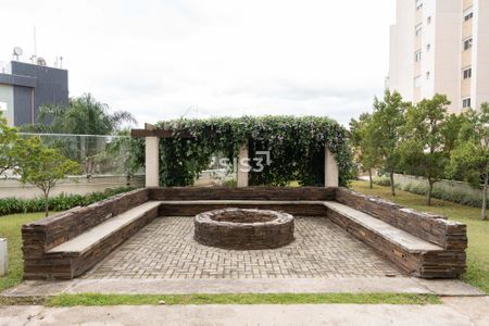 39_photo/94dce21f2d.a2780784ccc30e81-ATLAS-b612e4e7-79e2-48c8-a52e-b8a6ac35eb07.jpg de apartamento à venda com 3 quartos, 131m² em Cidade Industrial de Curitiba, Curitiba