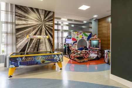 42_photo/94dce21f2d.a2780784ccc30e81-ATLAS-b94bfbab-1d74-4c96-abb7-6d4e9a0d26b9.jpg de apartamento à venda com 3 quartos, 131m² em Cidade Industrial de Curitiba, Curitiba