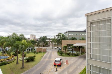 46_photo/94dce21f2d.a2780784ccc30e81-ATLAS-be5a6873-8325-4529-a0ba-325ca5afb96d.jpg de apartamento à venda com 3 quartos, 131m² em Cidade Industrial de Curitiba, Curitiba