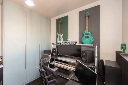 14_photo/94dce21f2d.a2780784ccc30e81-ATLAS-bfff9518-8f55-4a5d-ba50-bc41f7681e52.jpg de apartamento à venda com 3 quartos, 131m² em Cidade Industrial de Curitiba, Curitiba