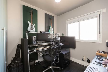 13_photo/94dce21f2d.a2780784ccc30e81-ATLAS-c9223c8b-4381-4ee8-81f6-d16e3de4bed2.jpg de apartamento à venda com 3 quartos, 131m² em Cidade Industrial de Curitiba, Curitiba