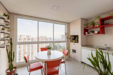 1_photo/94dce21f2d.a2780784ccc30e81-ATLAS-cdf6209b-d5b0-468c-9bd3-623085774b5a.jpg de apartamento à venda com 3 quartos, 131m² em Cidade Industrial de Curitiba, Curitiba