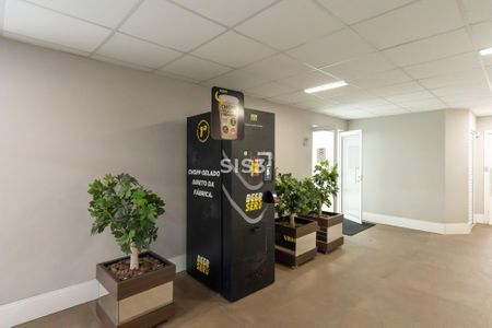 38_photo/94dce21f2d.a2780784ccc30e81-ATLAS-d5707c1b-4fbc-44c7-819d-2a897fd7b4c7.jpg de apartamento à venda com 3 quartos, 131m² em Cidade Industrial de Curitiba, Curitiba