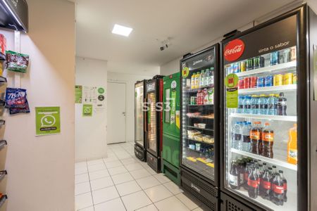 37_photo/94dce21f2d.a2780784ccc30e81-ATLAS-d815316e-3f9c-491d-944a-18e05ecc7391.jpg de apartamento à venda com 3 quartos, 131m² em Cidade Industrial de Curitiba, Curitiba