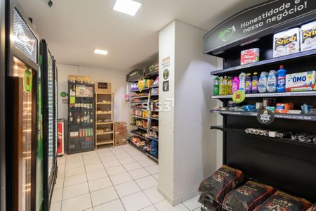 36_photo/94dce21f2d.a2780784ccc30e81-ATLAS-dc668a02-b16a-4605-a31f-e30d57fdd174.jpg de apartamento à venda com 3 quartos, 131m² em Cidade Industrial de Curitiba, Curitiba