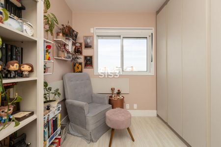 16_photo/94dce21f2d.a2780784ccc30e81-ATLAS-efbe0190-092d-4fbd-ba93-99a37ae535b8.jpg de apartamento à venda com 3 quartos, 131m² em Cidade Industrial de Curitiba, Curitiba