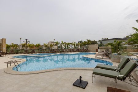 30_photo/94dce21f2d.a2780784ccc30e81-ATLAS-fe06eba1-b47c-4045-9d8a-9750178f329f.jpg de apartamento à venda com 3 quartos, 131m² em Cidade Industrial de Curitiba, Curitiba