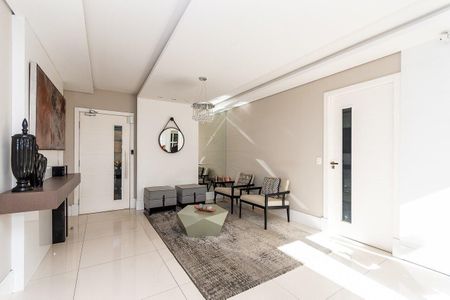 4_photo/94dce21f2d.b18f2fa016e1c3fb-ATLAS-0340dd6c-9154-489a-85ad-deddaf36f3c1.jpg de apartamento à venda com 3 quartos, 131m² em Cidade Industrial de Curitiba, Curitiba