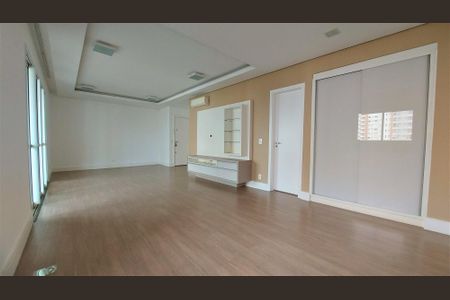 12_photo/94dce21f2d.b18f2fa016e1c3fb-ATLAS-099e6305-c8ed-4571-aa4d-b2466000c645.jpg de apartamento à venda com 3 quartos, 131m² em Cidade Industrial de Curitiba, Curitiba